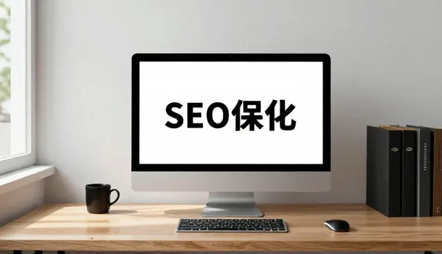 企业管理系统操作规范中的常见问题与应对策略
