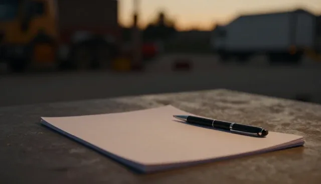 技术成果转化中的培训模式对比与取舍