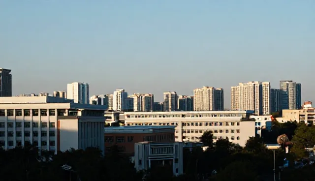 设备维护中组织变革的两种做法对比