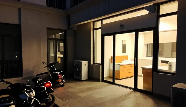 系统维护：应用场景分析与维护建议