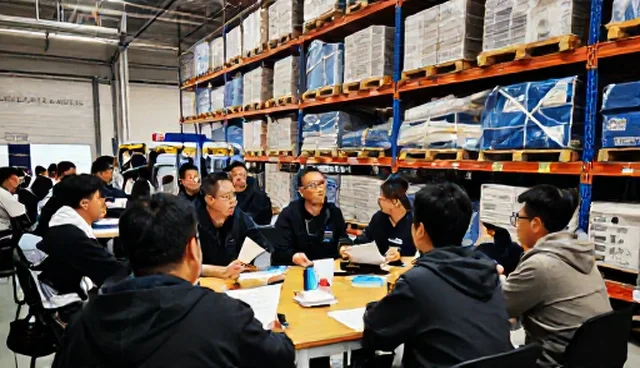 技术成果转化中方案选择的要点与建议