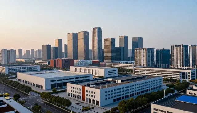企业管理系统技术培训的适用情况与限制